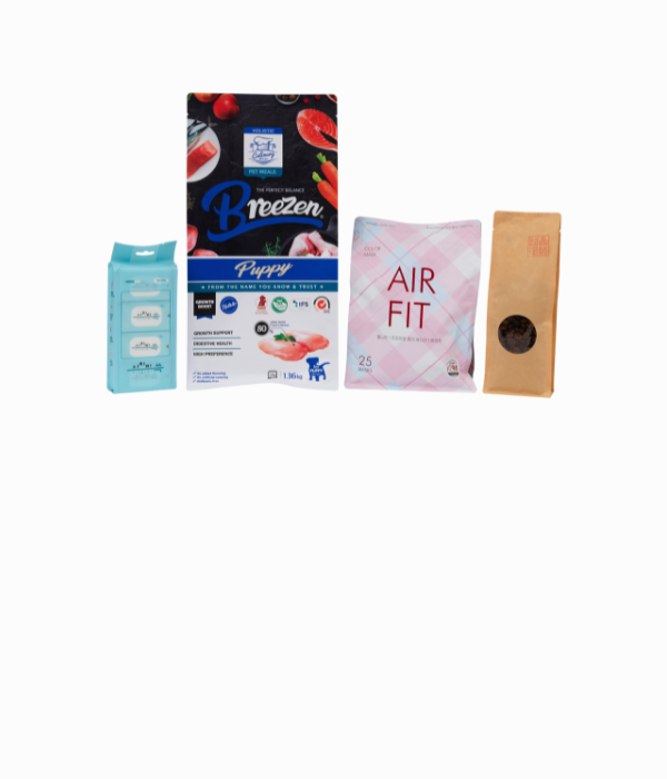 <p><strong><img src="https://cdn.imweb.me/upload/S2024111215756848db91a/06cc26d17f3fe.png" class="fr-fin fr-dii" style="width: 25px;"><span style="color: rgb(255, 105, 65);"> 박스 파우치</span></strong></p>  <p><span style="font-size: 14px; color: rgb(255, 105, 65);">(Box Pouch)  </span></p>  <p> 	<br> </p>