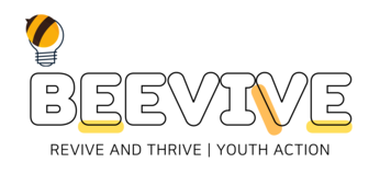 BeeVive