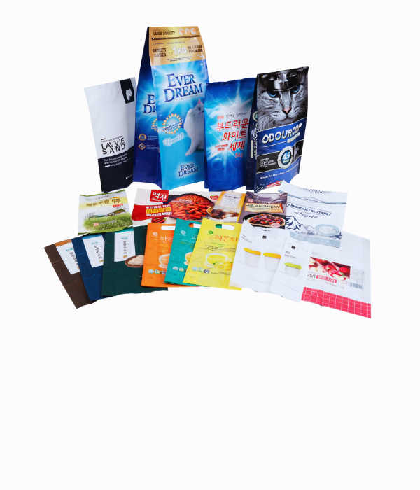 <p><strong><img src="https://cdn.imweb.me/upload/S2024111215756848db91a/06cc26d17f3fe.png" class="fr-fin fr-dii" style="width: 25px;"><span style="color: rgb(255, 105, 65);"> M방 파우치</span></strong></p>  <p><span style="font-size: 14px; color: rgb(255, 105, 65);">(M-Shaped Pouch) </span></p>  <p> 	<br> </p>