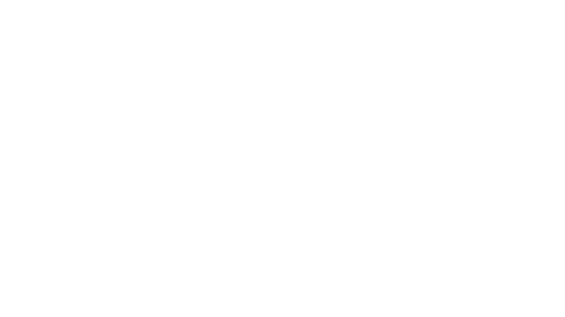 3D Scan 최첨단 분석이 만들어내는 놀라운 결과 3차원 스캔으로 측정된 얼굴 골격 및 연조직의 모양, 부피 등을 세밀하게 분석합니다. 결과에 영향을 주는 변수와 원인을 찾아 최적화하여 오직 당신만이 가질 수 있는 균형잡힌 얼굴형을 찾아냅니다.