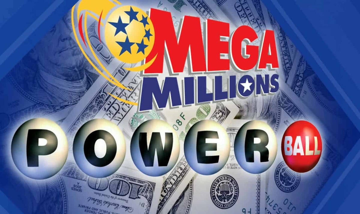 미국 메가밀리언 복권, 4억5천만 달러 잭팟! 온라인 복권 플랫폼 더랏터를 통해 누구나 참여 가능 : 남미동아뉴스 ; Paraguay  Times