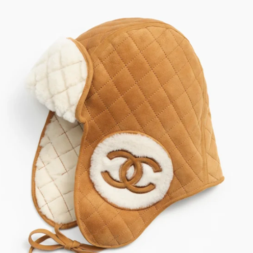 CHANEL 샤넬 24/25 코코 네쥬 컬렉션