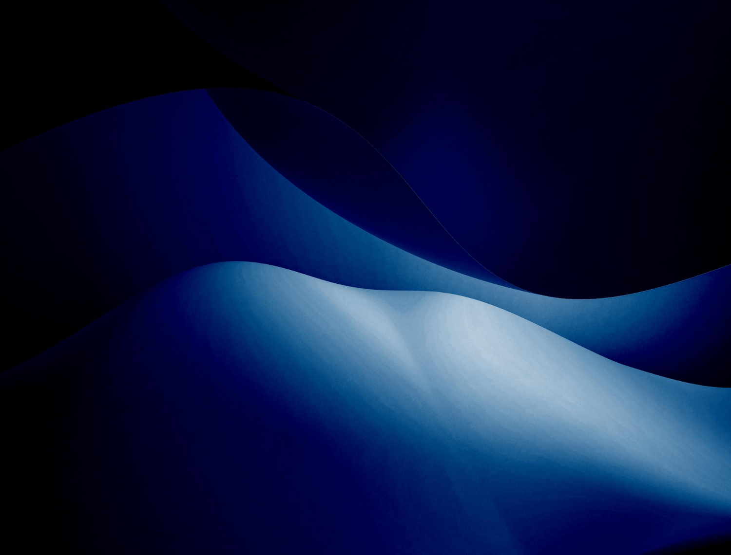 mobile background