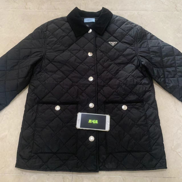 성영*님 제품 검수 완료