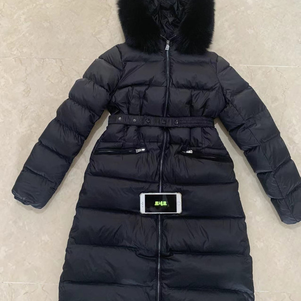 이윤*님 제품 검수 완료