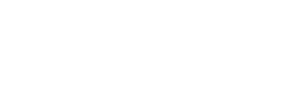 SRECOVER | 에스리커버