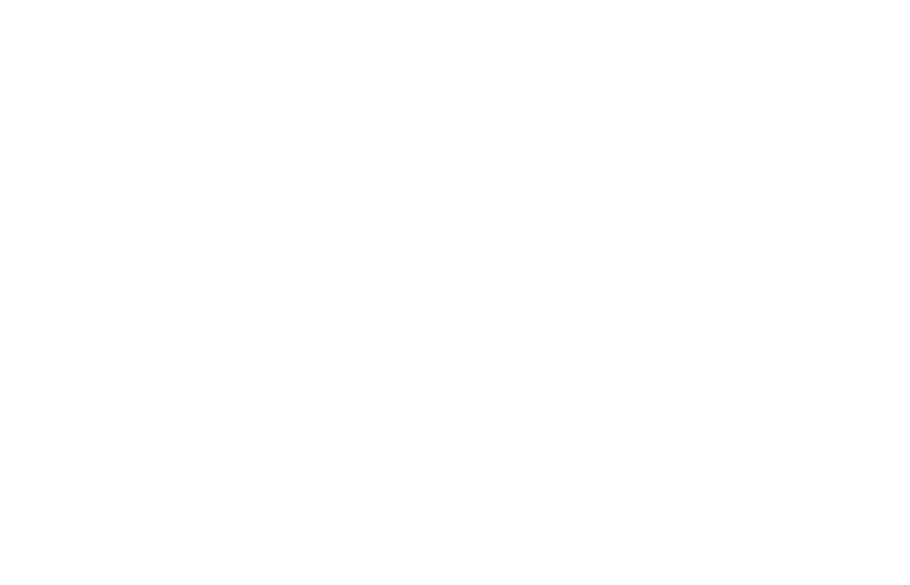 Created By Amazing Victoria  진심을 담은 우리의 결정체