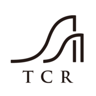 TCR