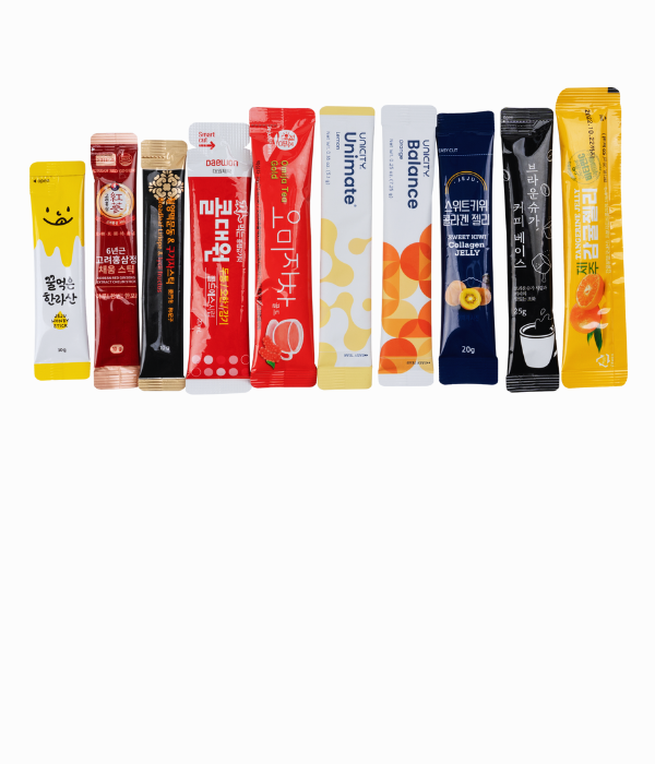 <p><strong><img src="https://cdn.imweb.me/upload/S2024111215756848db91a/06cc26d17f3fe.png" class="fr-fin fr-dii" style="width: 25px;"> <span style="color: rgb(255, 105, 65);">스틱팩</span></strong></p>  <p><span style="font-size: 14px; color: rgb(255, 105, 65);">(Stick Pack) </span></p>  <p> 	<br> </p>