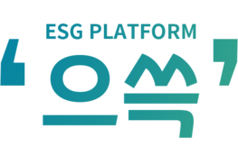 ESG PLATFORM