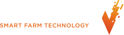 Micro Tuber