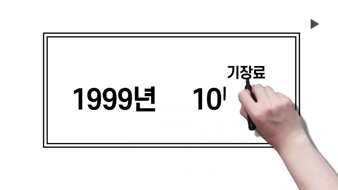 <span style="font-size:18px;">박기별 세무사,<br> 고부가가치 사업을 완성하다!</span>