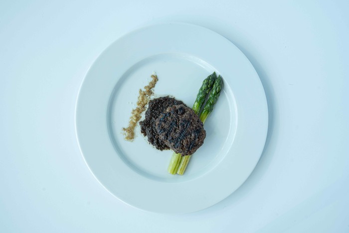 JFWF signature dish