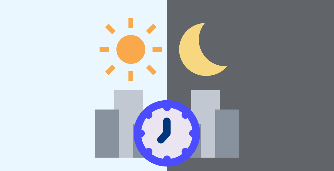 24시간 연중무휴 화물접수