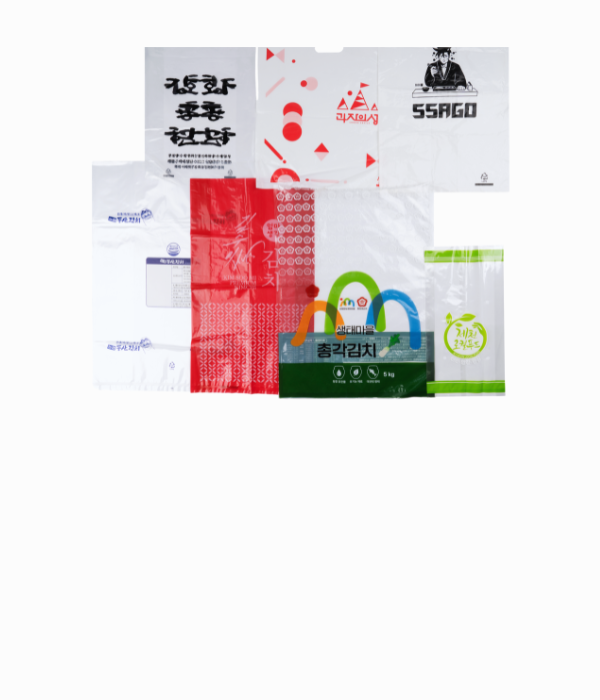 <p><strong><img src="https://cdn.imweb.me/upload/S2024111215756848db91a/06cc26d17f3fe.png" class="fr-fin fr-dii" style="width: 25px;"><span style="color: rgb(255, 105, 65);"> 기타</span></strong></p>  <p><strong><span style="color: rgb(255, 105, 65);">(PE 백)</span></strong></p>