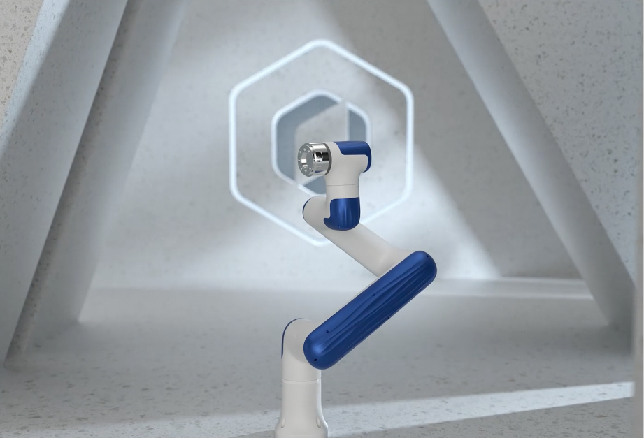 <p style="margin-bottom:2%;"><span style="text-align:center; font-size:16px; letter-spacing: 0.5px;">Robotics</span></p>