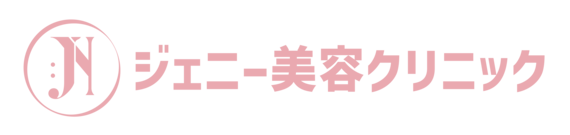 Jenny clinic japan