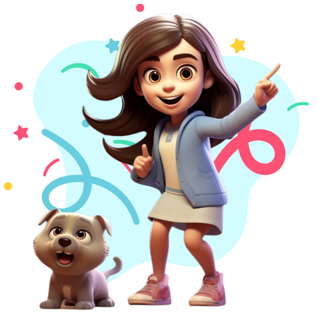 <h4 style="margin-left:10px">ESL</h4><p style="margin-left:10px;">Customized</p><h5 style="margin-left:10px">1:1</h5>