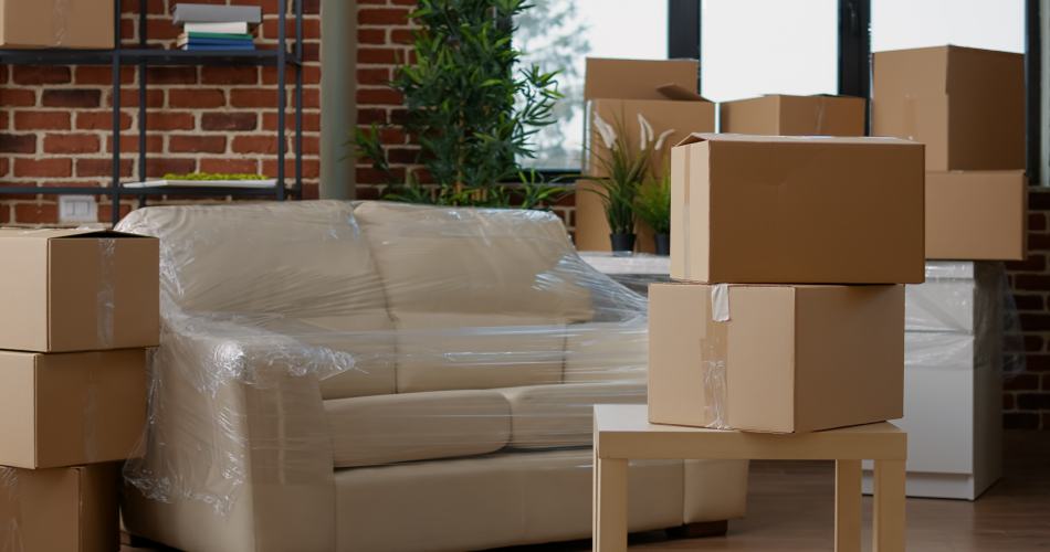 개인화물용달 소형이사, 소파, 가전,가구, 개인 이사