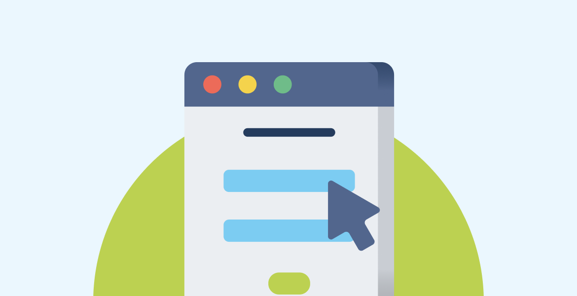 24시간 화물용달운송 서비스 인터넷 접수 가능