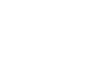 KOKO CEBU KIDS