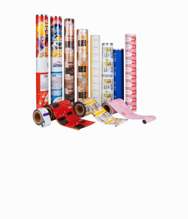 <p><strong><img src="https://cdn.imweb.me/upload/S2024111215756848db91a/06cc26d17f3fe.png" class="fr-fin fr-dii" style="width: 25px;"><span style="color: rgb(255, 105, 65);"> 자동 롤</span></strong><span style="font-size: 14px; color: rgb(255, 105, 65);"> </span></p>