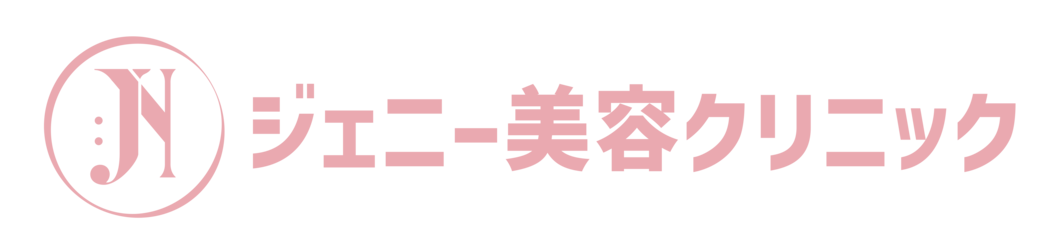 Jenny clinic japan