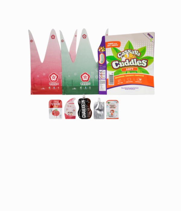 <p><strong><img src="https://cdn.imweb.me/upload/S2024111215756848db91a/06cc26d17f3fe.png" class="fr-fin fr-dii" style="width: 25px;"><span style="color: rgb(255, 105, 65);"> 변형 파우치</span></strong></p>  <p><span style="font-size: 14px; color: rgb(255, 105, 65);">(Specialty Pouch)  </span></p>  <p> 	<br> </p>