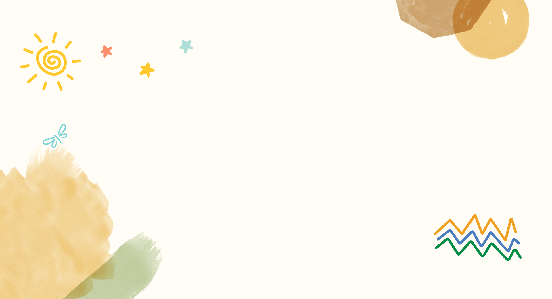 mobile background