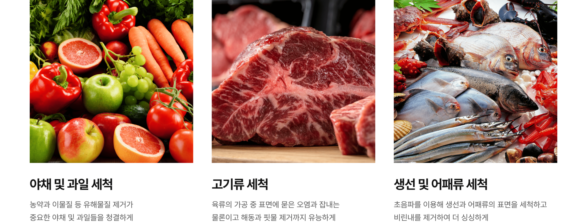 초음파식기세척기,초음파세척기,식기세척기,업소용식기세척기,식자재세척