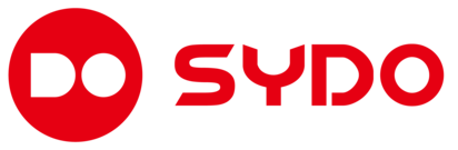 SYDO