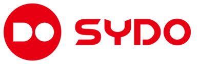 SYDO