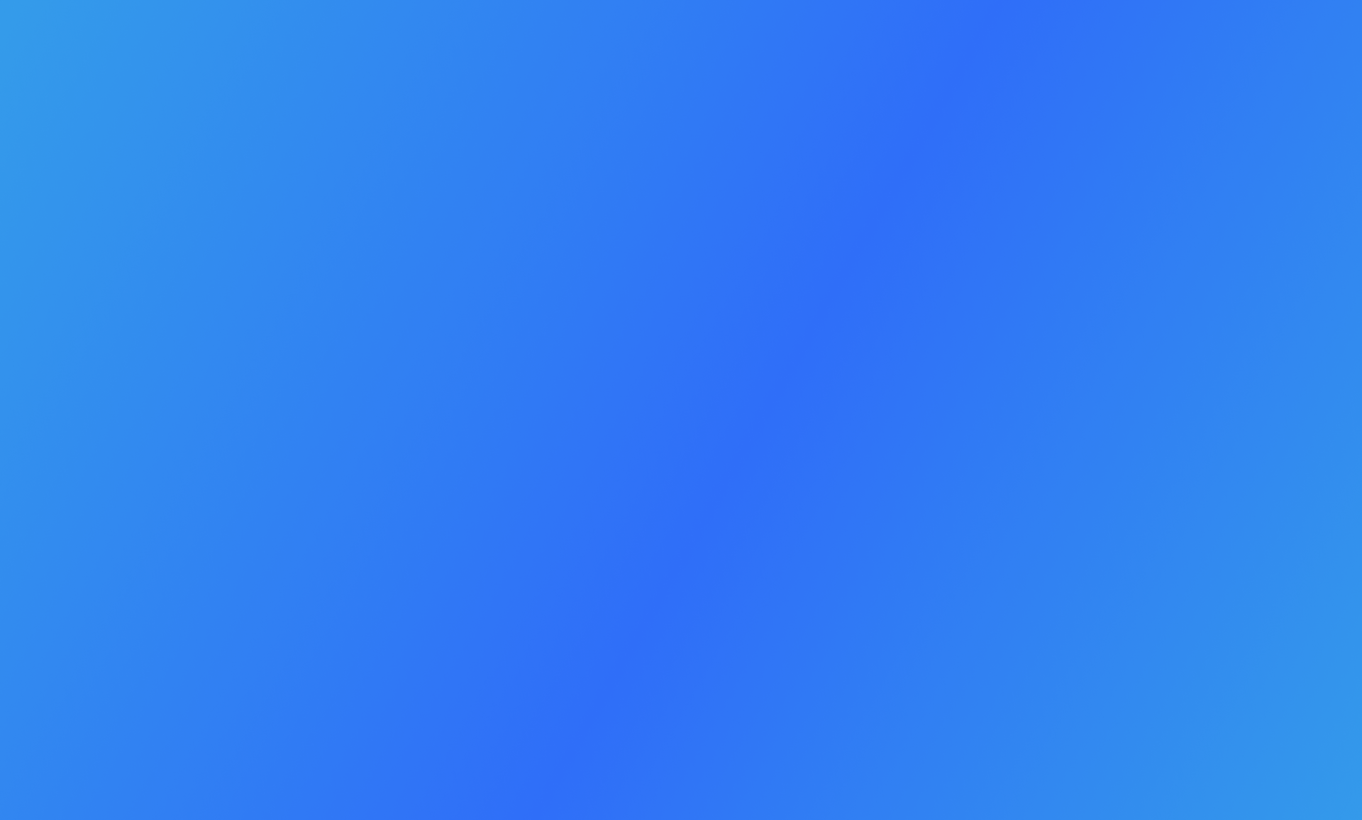 mobile background
