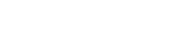 다이버시티 하우스 DiverCity House