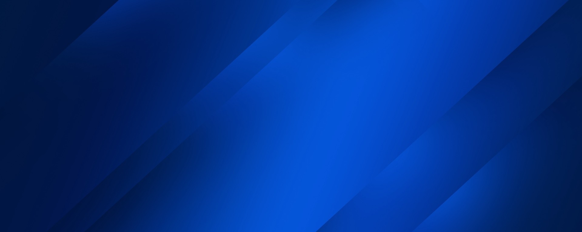 mobile background