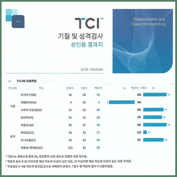 예약 상품 이미지