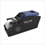 ANY-002