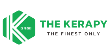 The Kerapy