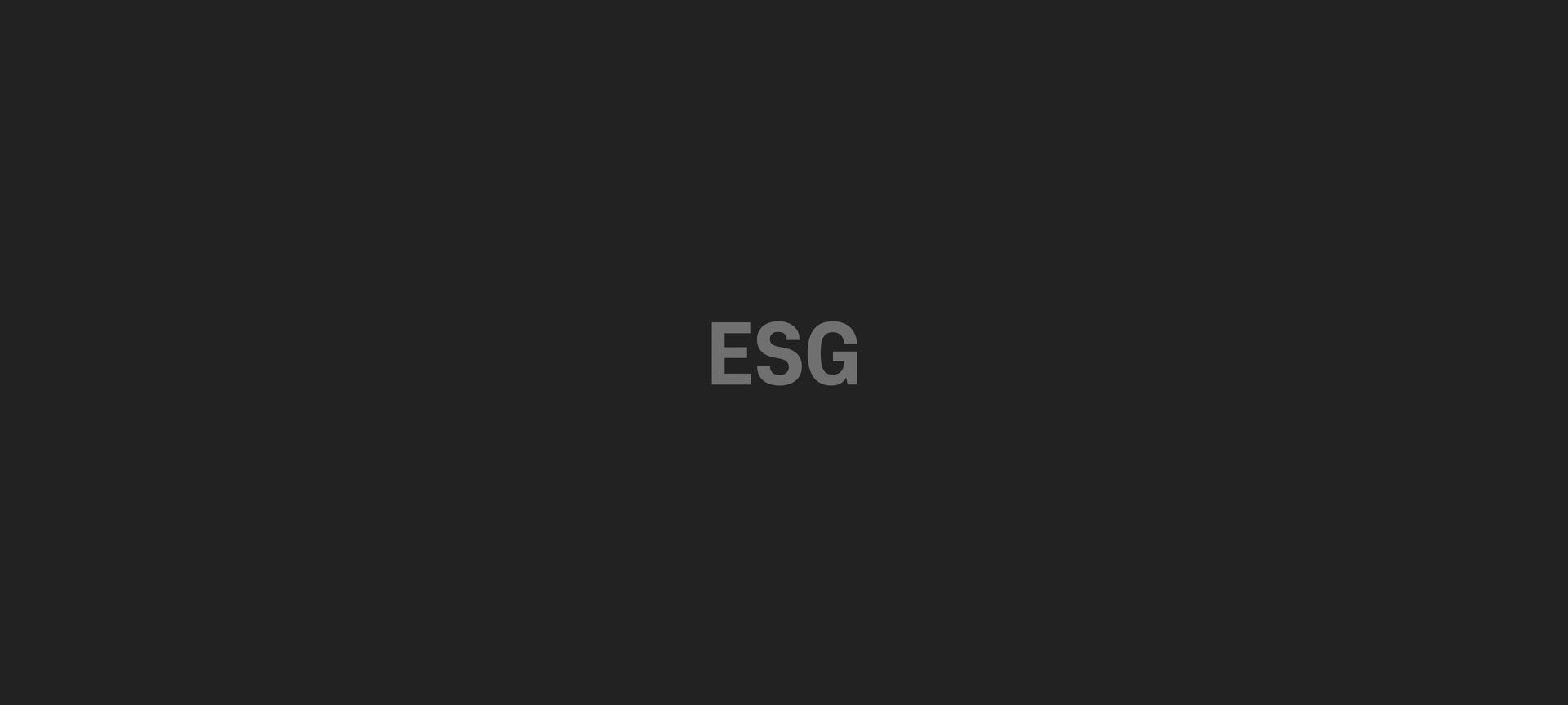 mobile background