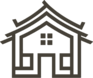HANOK STAY