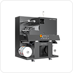 ANY-PRESS