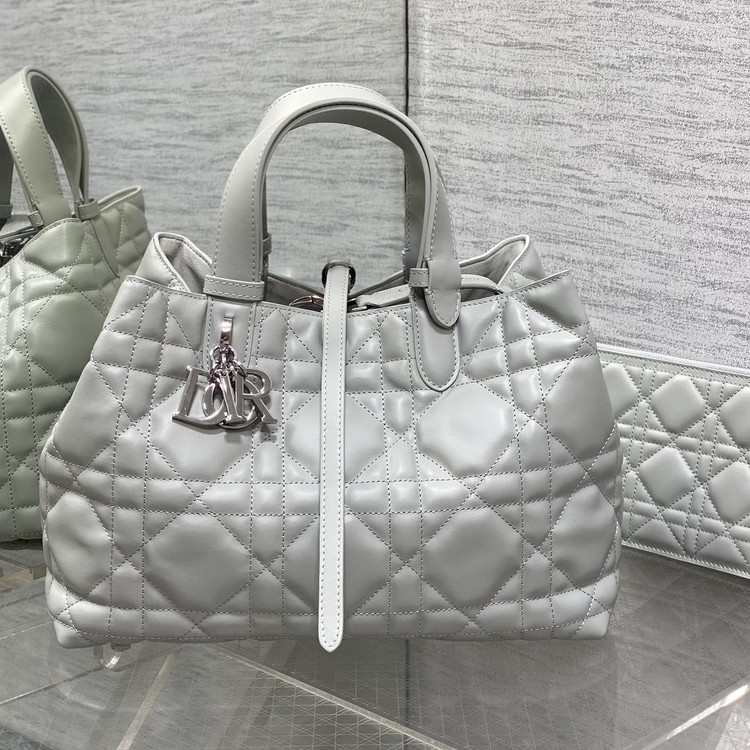 디올 뚜주흐백 미디엄