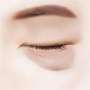<b>02</b>