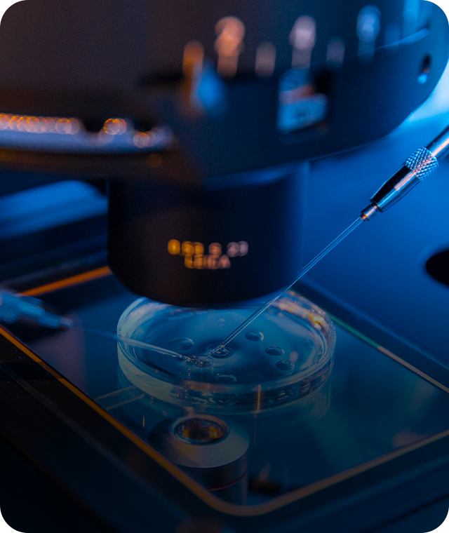 <p><span style="font-size: 40px; padding-left: 30px;"><strong>R&D</strong></span></p>  <p style="line-height: 0.5;"> 	<br> </p>  <span style="font-size: 22px; line-height: 1.5; padding-left: 30px;">끊임없는 연구 개발로<br></span> <span style="font-size: 22px; line-height: 1.5; padding-left: 30px;">미래를 준비합니다.</span>  <p> 	<br> </p>  <p> 	<br> </p>  <p> 	<br> </p><p> 	<br> </p>  <p> 	<br> </p>  <p> 	<br> </p>  <p> 	<br> </p>  <p> 	<br> </p>  <p> 	<br> </p> <span style="font-size: 16px; padding-left: 30px;"><strong>VIEW MORE &nbsp;></strong></span></p>