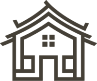 HANOK STAY