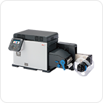 OKI PRO 1040