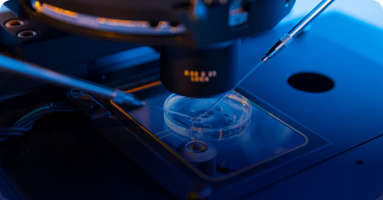 <p><span style="font-size: 40px; padding-left: 30px;"><strong>R&D</strong></span></p>  <p style="line-height: 0.5;"> 	<br> </p>  <span style="font-size: 22px; line-height: 1.5; padding-left: 30px;">끊임없는 연구 개발로<br></span> <span style="font-size: 22px; line-height: 1.5; padding-left: 30px;">미래를 준비합니다..</span>  <p> 	<br> </p>  <p> 	<br> </p>  <p> 	<br> </p><p> 	<br> </p>  <span style="font-size: 16px; padding-left: 30px;"><strong>VIEW MORE &nbsp;></strong></span></p>