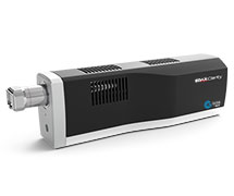 EDAX Clarity EBSD Detector Series