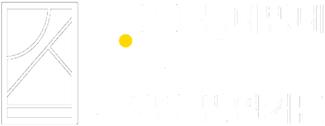 ONSABANG
