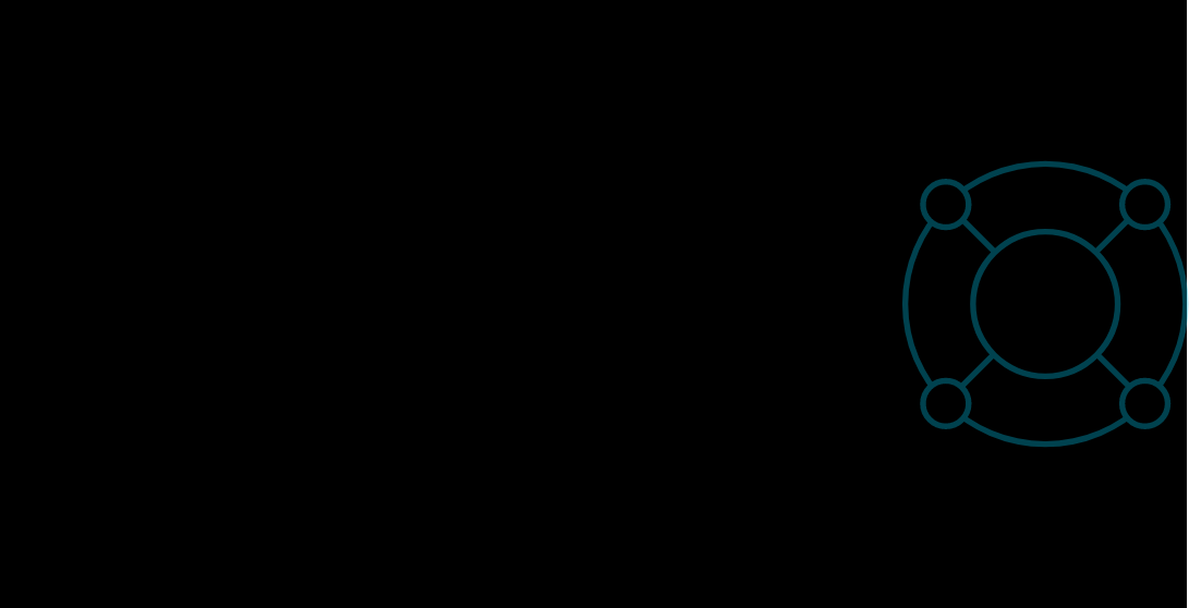 <p><span style="font-weight: 500; font-size: 36px; color: rgb(255, 255, 255);">Mentor</span></p> <div style="margin-top:17px;">  	<p style="line-height: 1.3;"><span style="color: rgb(255, 255, 255); font-size: 14px;">여러 학원을 성장시킨 경력과 노하우를<br>바탕으로 운영자에게 솔루션을 제공합니다.</span></p> </div>